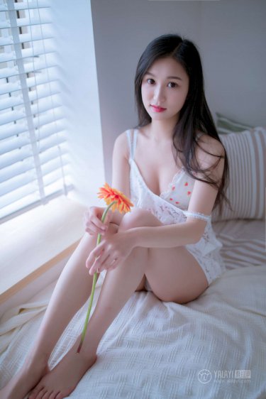 欧欧美18videosex性哦欧美美