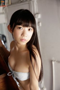 电摩车女7