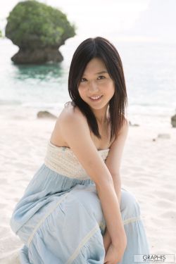 桃谷绘里香