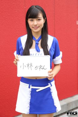 全彩本子里番调教仆人