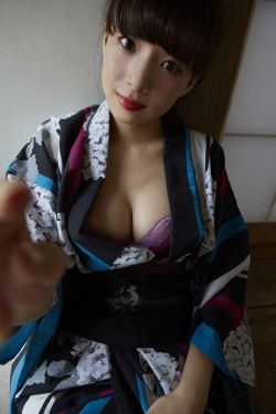 石原里美番号