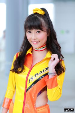 宫锁沉香