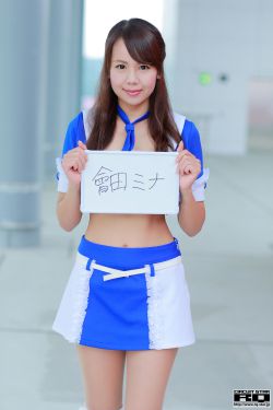 人善交XUANWEN200