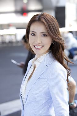 农村小遥